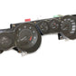 New OEM 1996 Buick Riviera Instrument Cluster, Part # 25637846