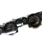 New OEM 1996 Buick Riviera Instrument Cluster, Part # 25637846