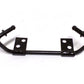 New OEM 1993–2002 Cadillac Exhaust Muffler Mounting Bracket – Part # 25640545