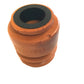 New OEM 1995-1999 Buick Riviera, Olds Aurora Front Suspension Strut Bushing, Part # 25656137