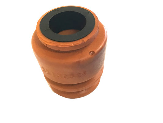 New OEM 1995-1999 Buick Riviera, Olds Aurora Front Suspension Strut Bushing, Part # 25656137