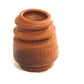 New OEM 1995-1999 Buick Riviera, Olds Aurora Front Suspension Strut Bushing, Part # 25656137