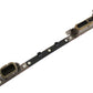 New OEM 1997-1999 Cadillac Seville Deville Instrument Panel Trim Neutral, Part # 25663416