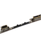 New OEM 1997-1999 Cadillac Seville Deville Instrument Panel Trim Neutral, Part # 25663416