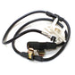 New OEM 2000 Buick Lesabre Radio Antenna Cable Extension Cable Assembly, Part # 25665399
