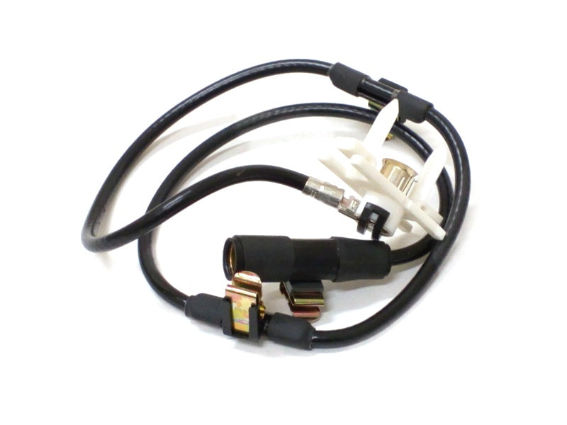 New OEM 2000 Buick Lesabre Radio Antenna Cable Extension Cable Assembly, Part # 25665399