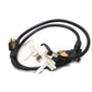 New OEM 2000 Buick Lesabre Radio Antenna Cable Extension Cable Assembly, Part # 25665399