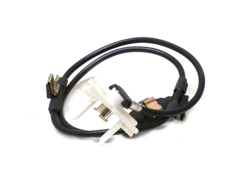 New OEM 2000 Buick Lesabre Radio Antenna Cable Extension Cable Assembly, Part # 25665399