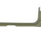 New 1998-2003 Buick Park Avenue Interior Driver Beige Carpet Trim Panel, Part # 25672399