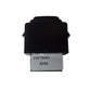 New OEM 2001-2003 Oldsmobile Aurora ABS Control Switch, Part # 25679060