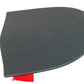 New OEM 1995-1999 Buick Riviera Drivers Side Fender Body Side Molding Left, Part # 25686097