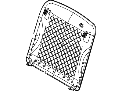 Panel