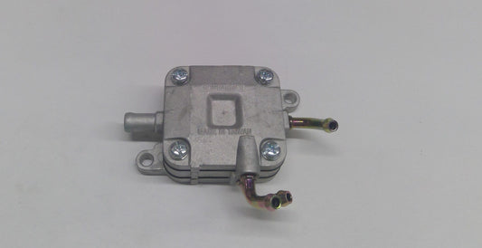 New OEM Genuine Bombardier Recreational Products, Fuel Pump - Part # 19113