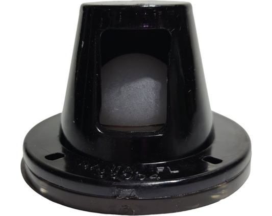 New OEM Genuine Bombardier Recreational Products, Scupper Valve - Part # 204060188