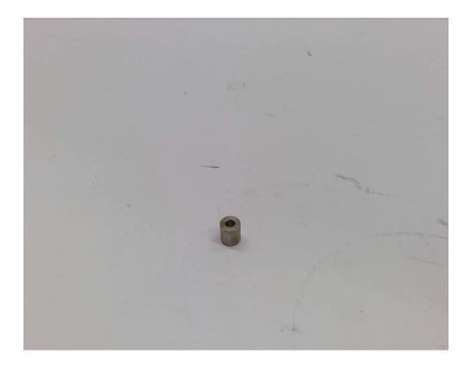 New OEM Genuine Bombardier Recreational Products, Spacer Bushing - Part # 204170026