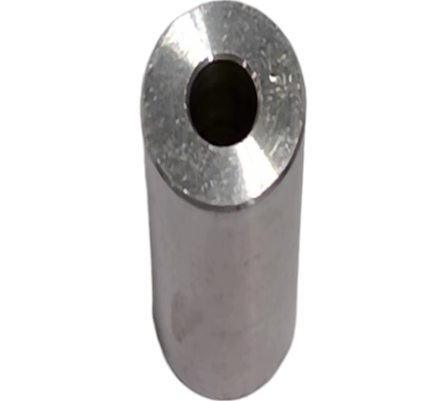 New OEM Genuine Bombardier Recreational Products, Bushing - Part # 204300166