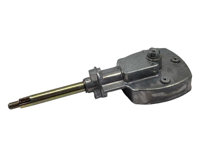 New OEM Genuine Bombardier Recreational Products, Helm Asm - Part # 204390361