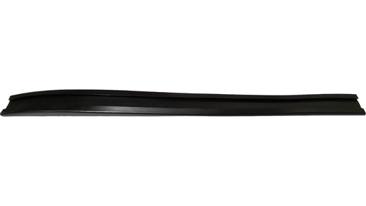 New OEM Genuine Bombardier Recreational Products, Protector Pad - Part # 204560185