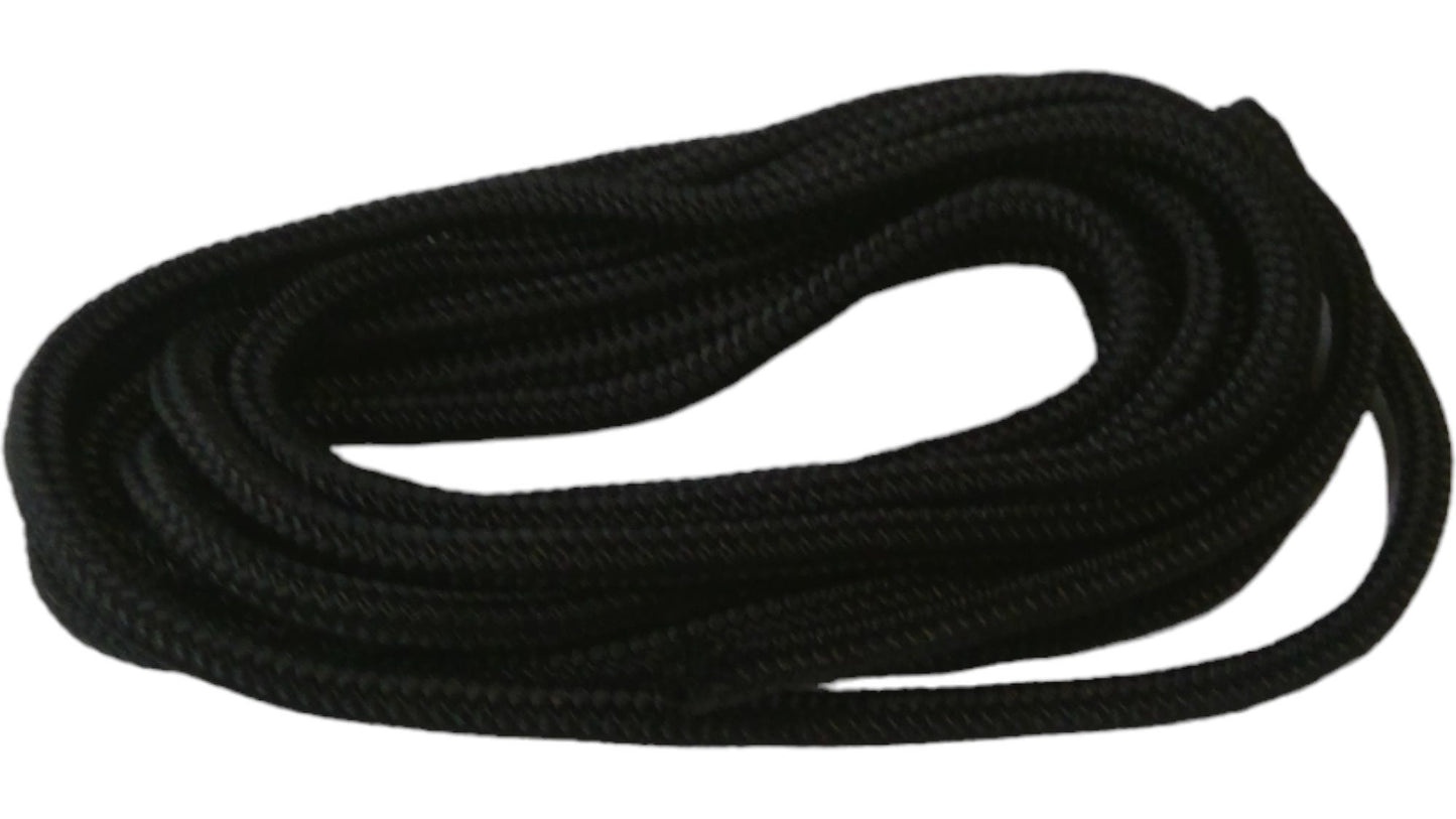 New OEM Genuine Bombardier Recreational Products, Rope 3 - Part # 219704363