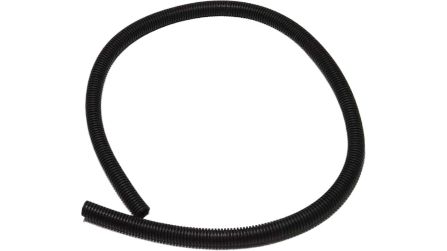 New OEM Genuine Bombardier Recreational Products, Protector Tube 00Mm Long - Part # 219704418