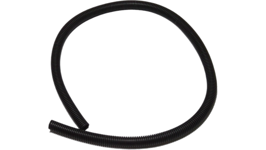 New OEM Genuine Bombardier Recreational Products, Protector Tube 00Mm Long - Part # 219704418