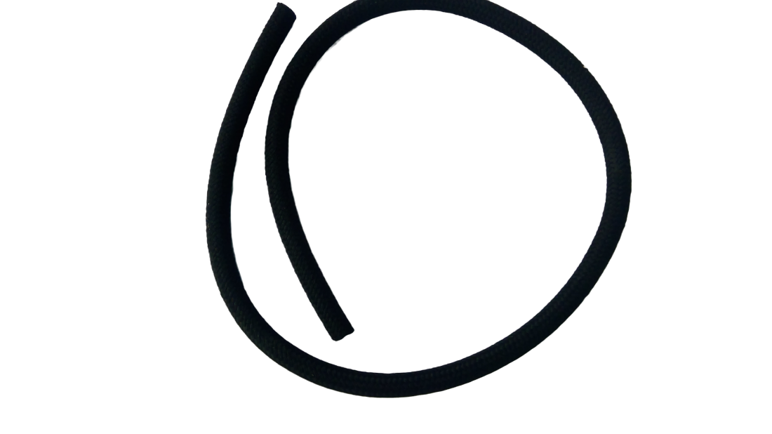 New OEM Genuine Bombardier Recreational Products, Oil Tube 1000Mm Long - Part # 219704419