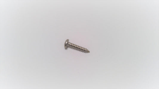New OEM Genuine Bombardier Recreational Products, Screw M3.9 X 19 - Part # 219800049