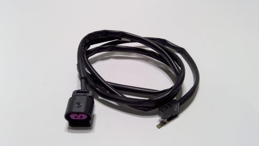 New OEM Genuine Bombardier Recreational Products, Switch - Part # 219800234