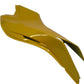 New OEM Can-Am Spyder ST Left & Right Retrofit Side Panel Kit Yellow