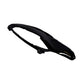 New OEM Can-Am Spyder ST Left & Right Retrofit Side Panel Kit Deep Black