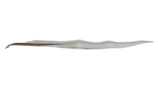 New OEM Genuine Bombardier Recreational Products, Rh Front Hull Decal Sea-D - Part # 219904342