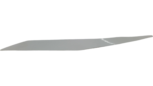 New OEM Genuine Bombardier Recreational Products, Lh Decal - Part # 219904526