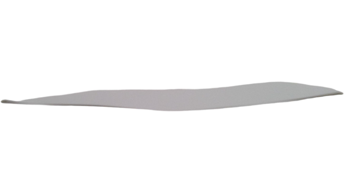 New OEM Genuine Bombardier Recreational Products, Rh Decal - Part # 219904527