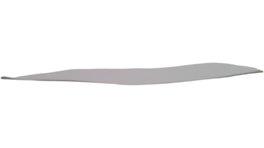 New OEM Genuine Bombardier Recreational Products, Rh Decal - Part # 219904527