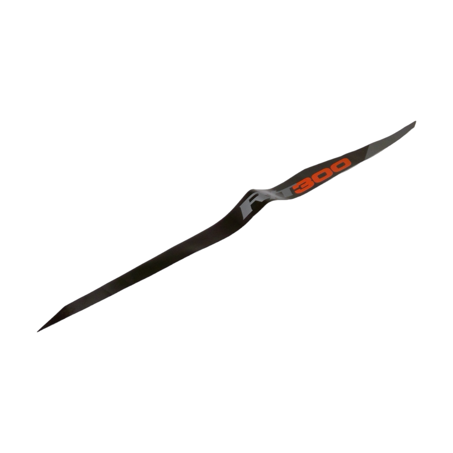 New OEM Genuine Bombardier Recreational Products, Identification Decal Left - Part # 219904740