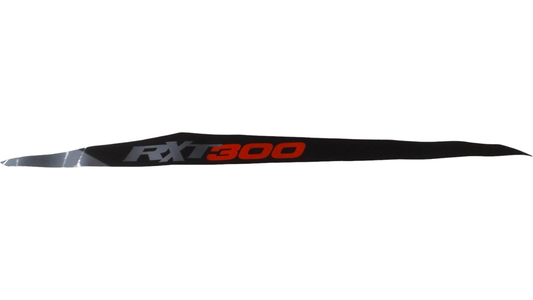 New OEM Genuine Bombardier Recreational Products, Identification Decal Right - Part # 219904741
