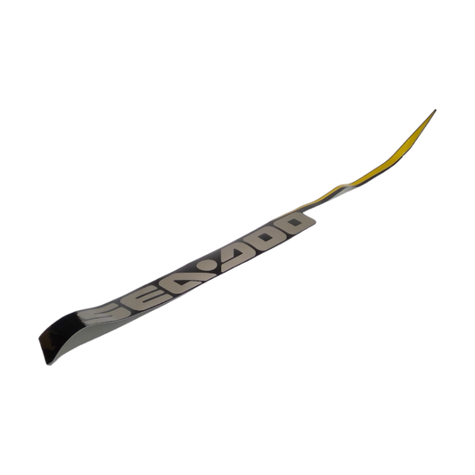 New OEM Genuine Bombardier Recreational Products, Sea-Doo Hull Decal Right - Part # 219904862