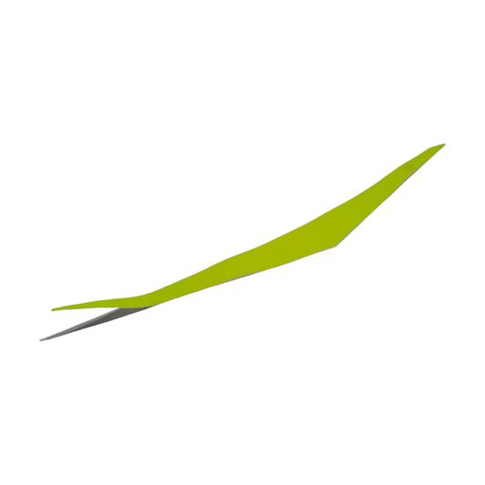 New OEM Genuine Bombardier Recreational Products, Decal Side Front Left - Part # 219904960
