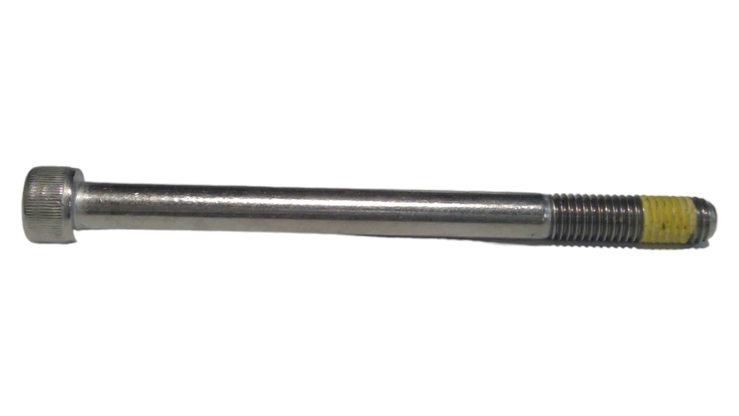 New OEM Genuine Bombardier Recreational Products, Screw-Socket M X 0 S.Grip - Part # 231103060