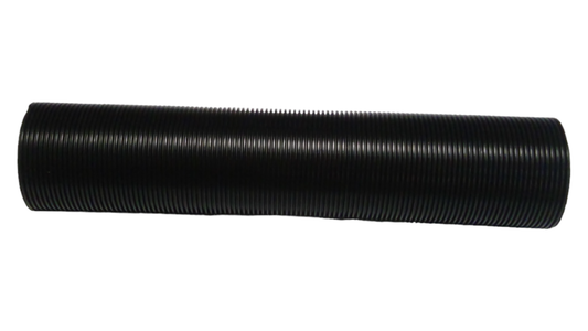 New OEM Genuine Bombardier Recreational Products, Vent Hose 3.5"" - Part # 237000030