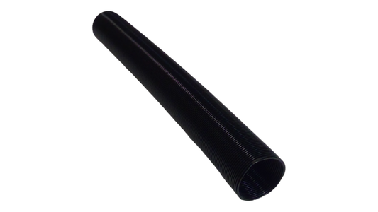 New OEM Genuine Bombardier Recreational Products, Ventilation Hoses 3.5"" - Part # 237000044
