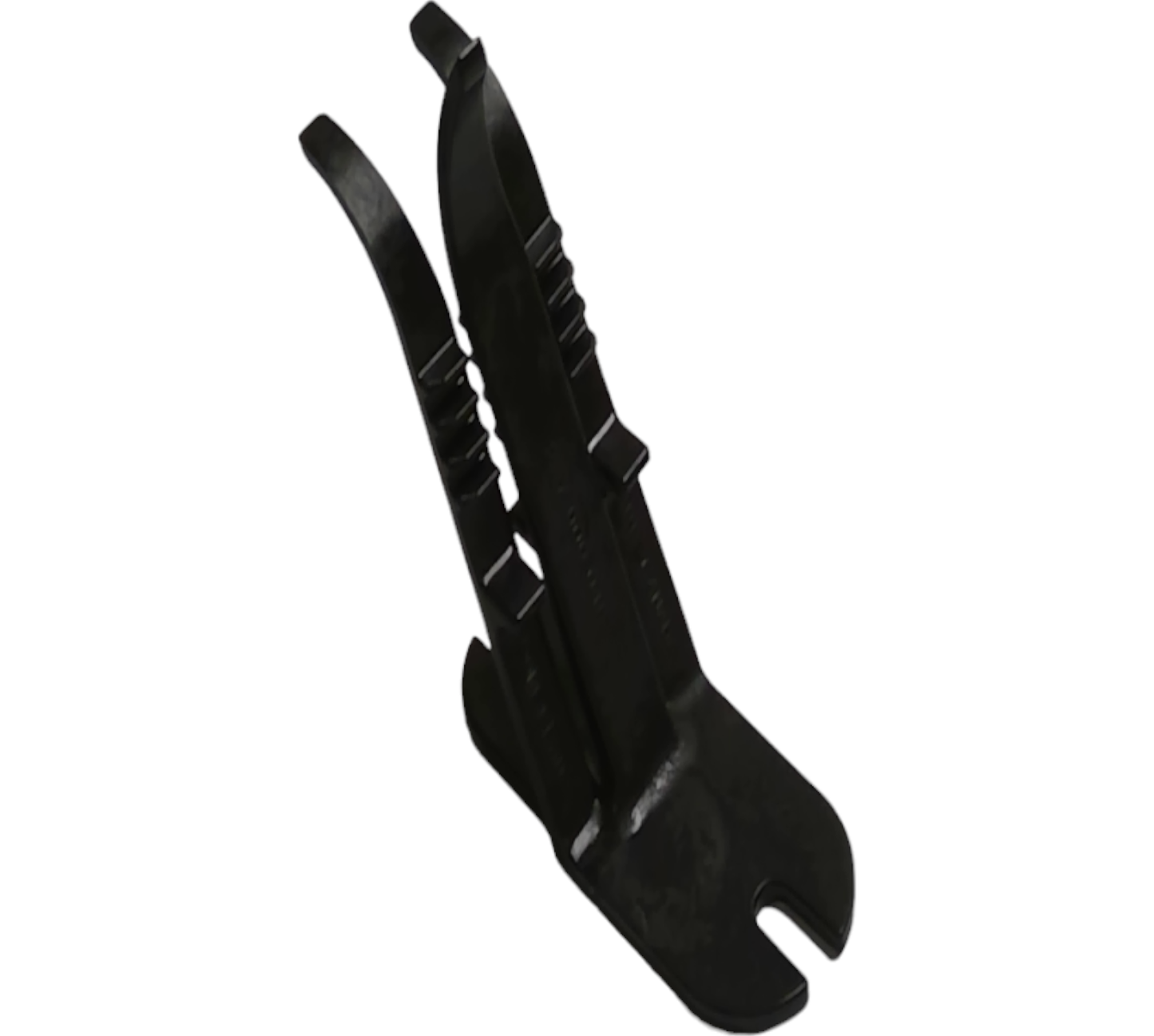 New OEM Genuine Bombardier Recreational Products, Hose Clip - Part # 237000045