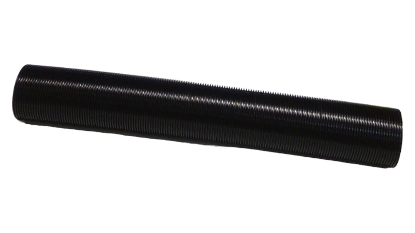 New OEM Genuine Bombardier Recreational Products, Vent Hose - Part # 237000046