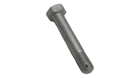 New OEM Genuine Bombardier Recreational Products, Bolt M10 - Part # 250000254