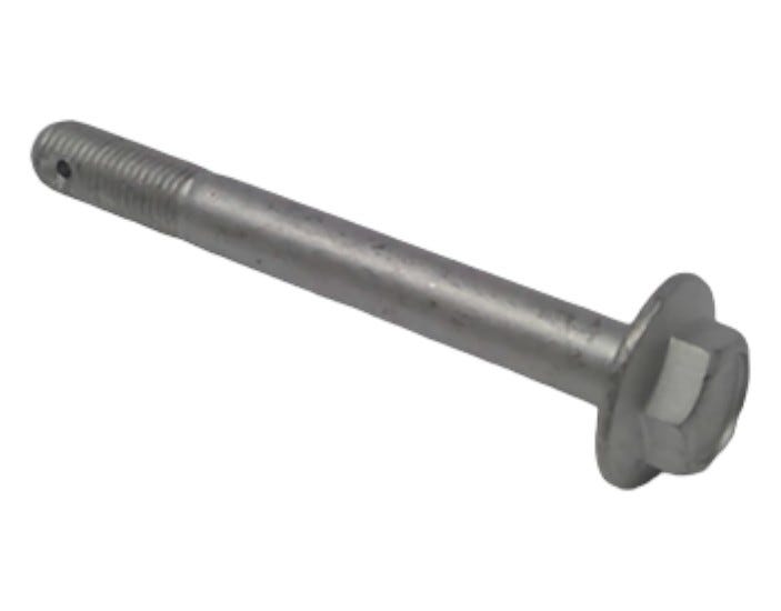 New OEM Genuine Bombardier Recreational Products, Hex. Cap Screw M10 X 88 - Part # 250000545