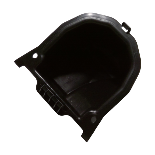 New OEM Genuine Bombardier Recreational Products, Glove Box Assy - Part # 264000031