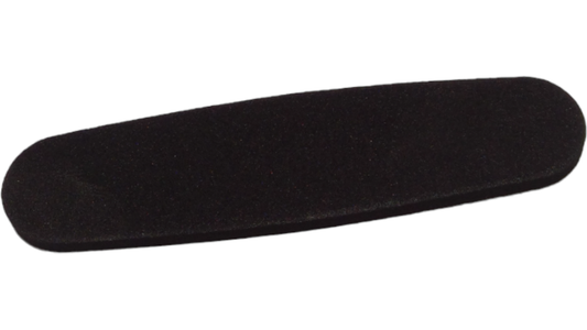 New OEM Genuine Bombardier Recreational Products, Tray Pad - Part # 264000043