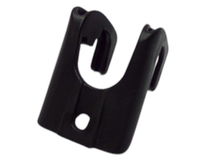 New OEM Genuine Bombardier Recreational Products, Stiffener - Part # 264000093