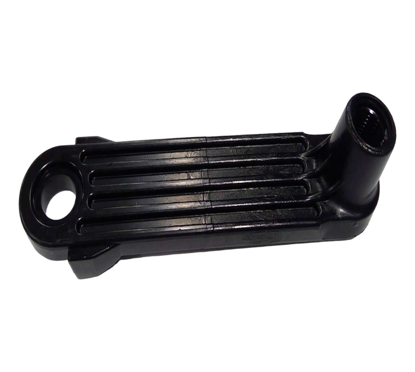 New OEM Genuine Bombardier Recreational Products, Lever - Part # 265000041