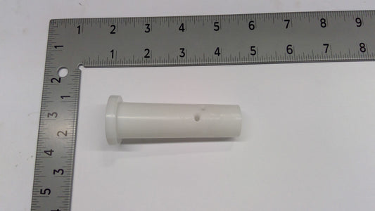 New OEM Genuine Bombardier Recreational Products, Spacer - Part # 265000048